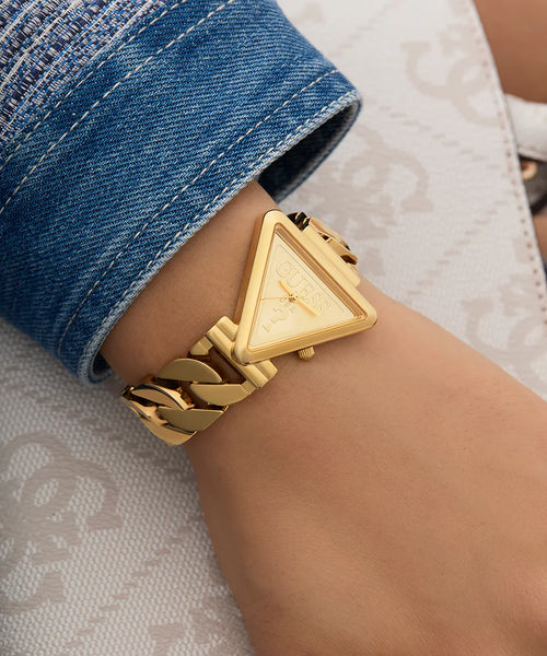 Reloj Guess Mujer