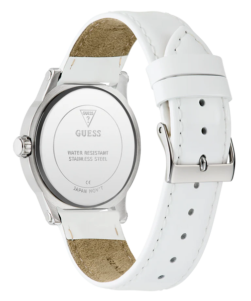 Reloj Guess Mujer
