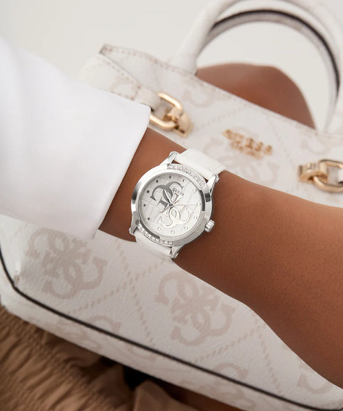 Reloj Guess Mujer