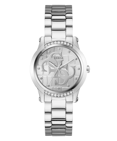 Reloj Guess Mujer