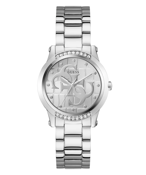 Reloj Guess Mujer