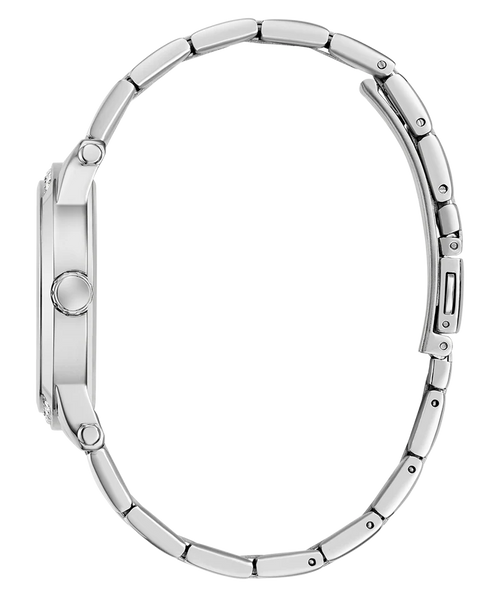 Reloj Guess Mujer