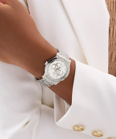 Reloj Guess Mujer