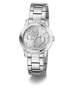 Reloj Guess Mujer