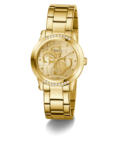 Reloj Guess Mujer
