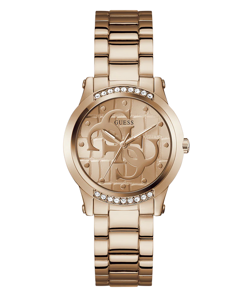 Reloj Guess Mujer
