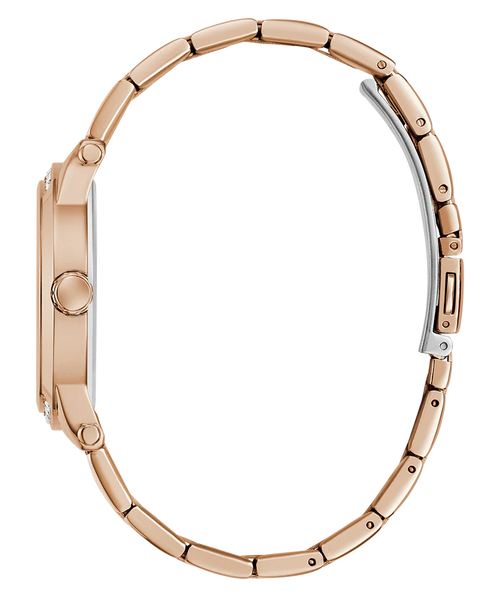 Reloj Guess Mujer