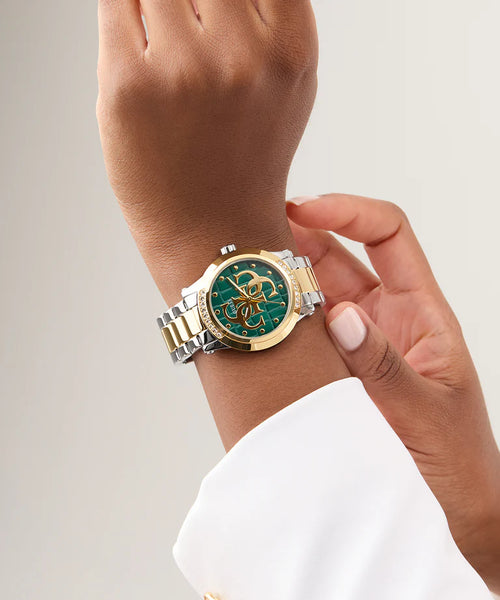Reloj Guess Mujer
