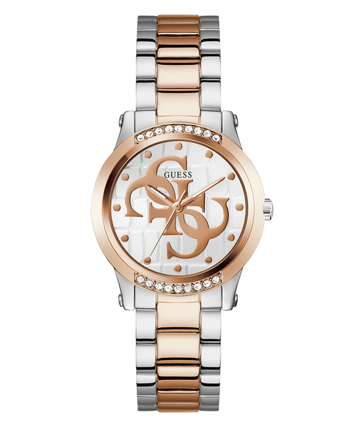 Reloj Guess Mujer