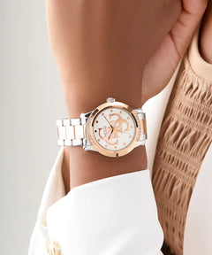 Reloj Guess Mujer