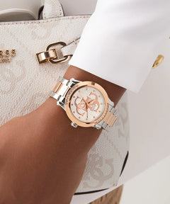 Reloj Guess Mujer