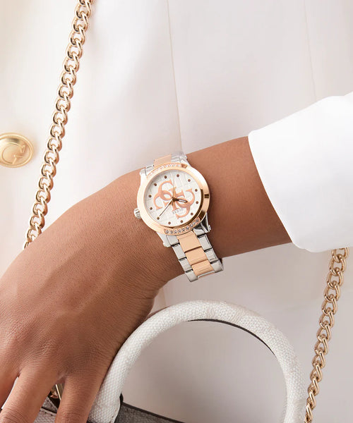 Reloj Guess Mujer
