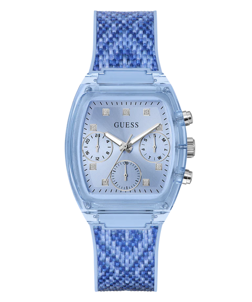 Reloj Guess Mujer