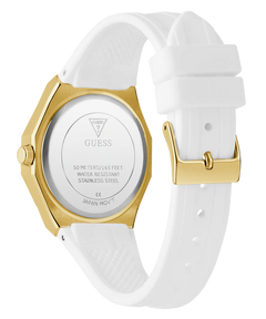 Reloj Guess Mujer