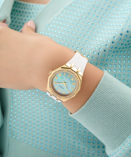 Reloj Guess Mujer