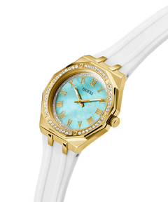 Reloj Guess Mujer