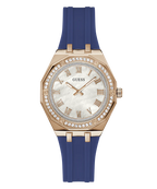 Reloj Guess Mujer