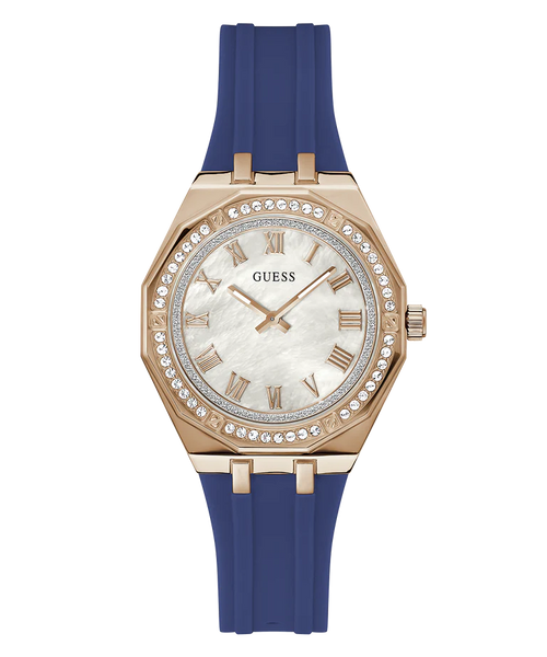Reloj Guess Mujer