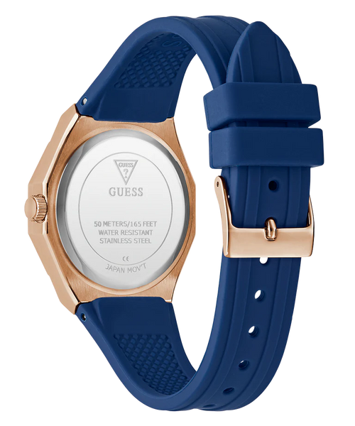 Reloj Guess Mujer