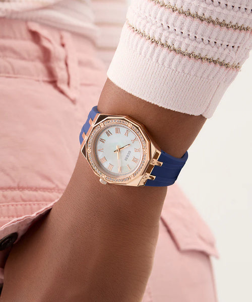 Reloj Guess Mujer
