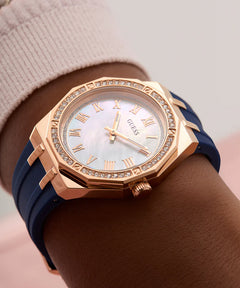 Reloj Guess Mujer