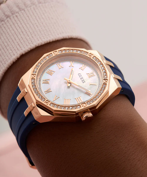 Reloj Guess Mujer