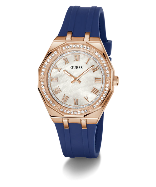 Reloj Guess Mujer