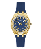 Reloj Guess Mujer