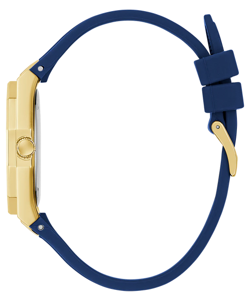 Reloj Guess Mujer