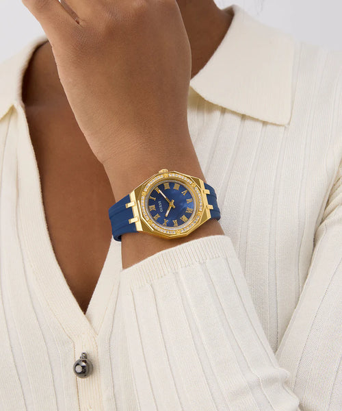 Reloj Guess Mujer