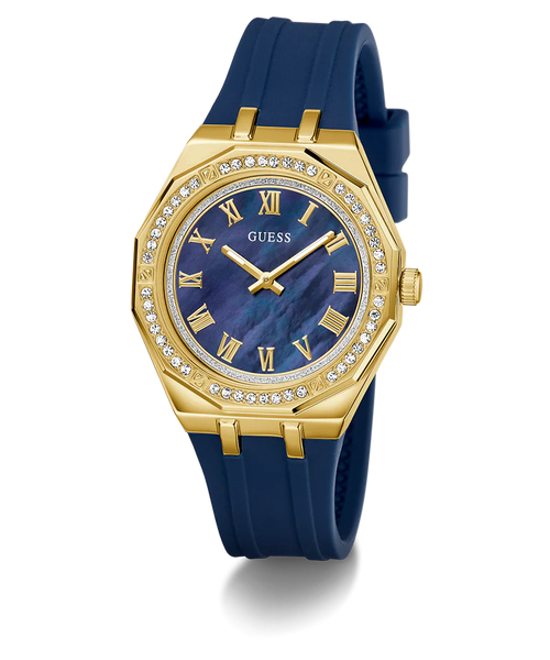 Reloj Guess Mujer