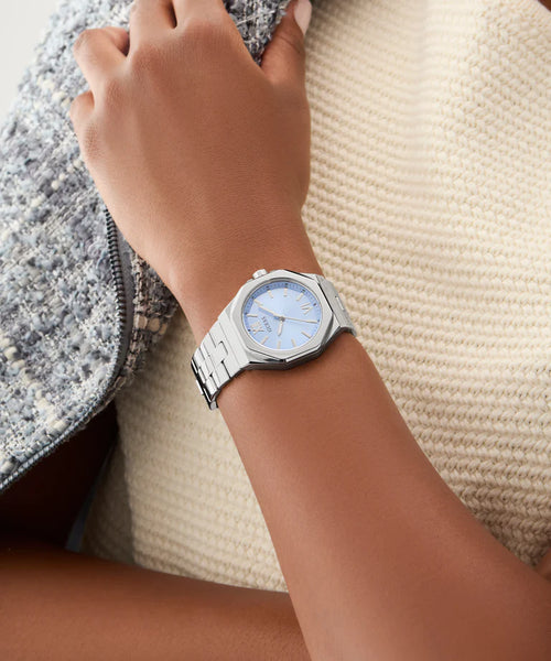 Reloj Guess Mujer