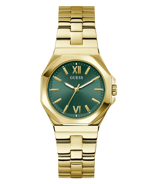 Reloj Guess Mujer