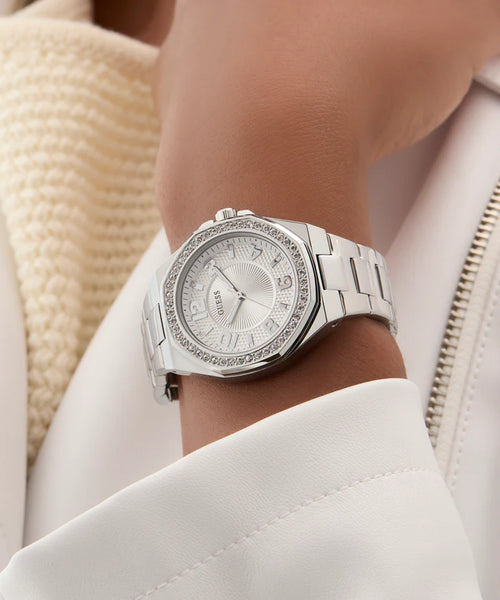 Reloj Guess Mujer