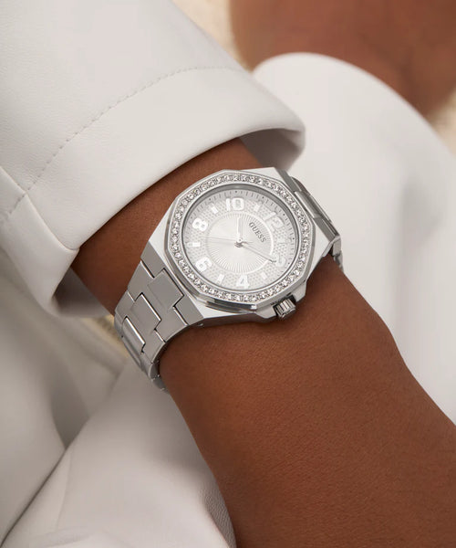 Reloj Guess Mujer