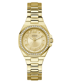 Reloj Guess Mujer