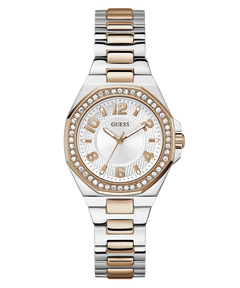 Reloj Guess Mujer