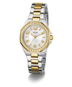 Reloj Guess Mujer