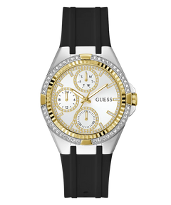 Reloj Guess Mujer