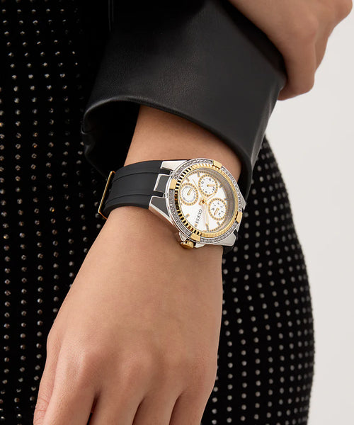 Reloj Guess Mujer