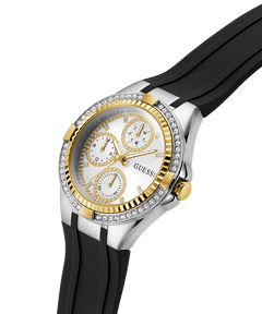 Reloj Guess Mujer