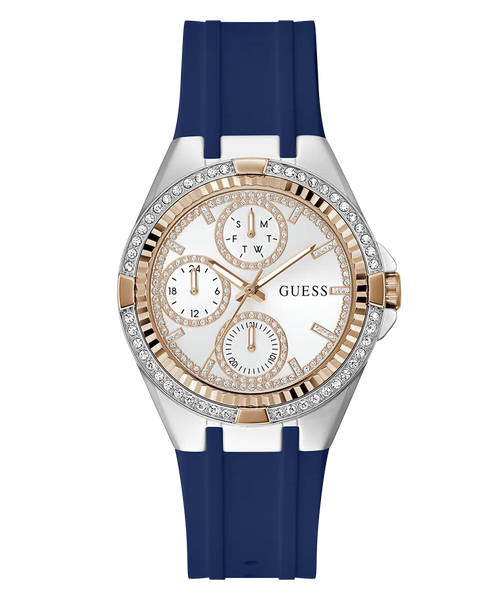 Reloj Guess Mujer