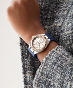 Reloj Guess Mujer