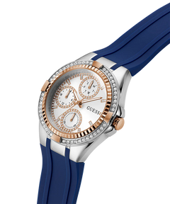 Reloj Guess Mujer