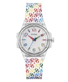 Reloj Guess Mujer