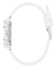 Reloj Guess Mujer