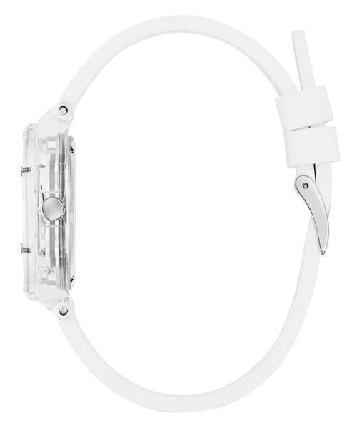 Reloj Guess Mujer