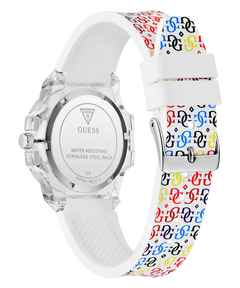 Reloj Guess Mujer