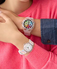 Reloj Guess Mujer