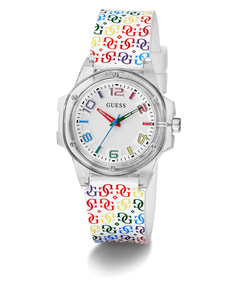 Reloj Guess Mujer